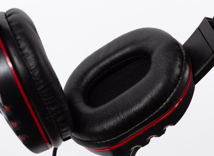 هدفون گیمینگPGM002