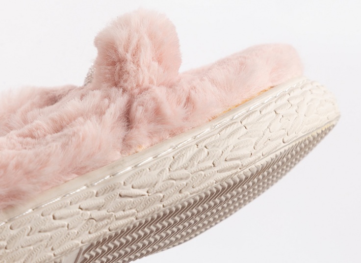 کفش پولیشی دخترانه Zara