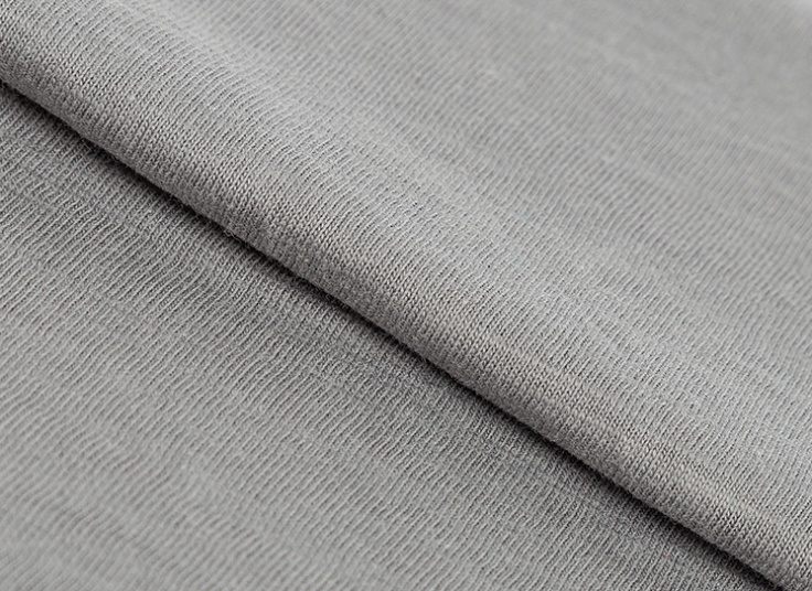 تاپ ساده زنانه Cedarwood