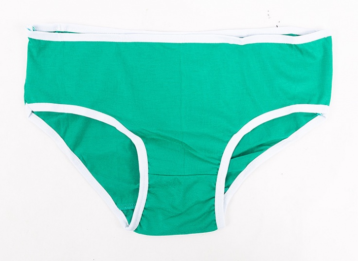 پک سه عددی لباس زیر فانریپ