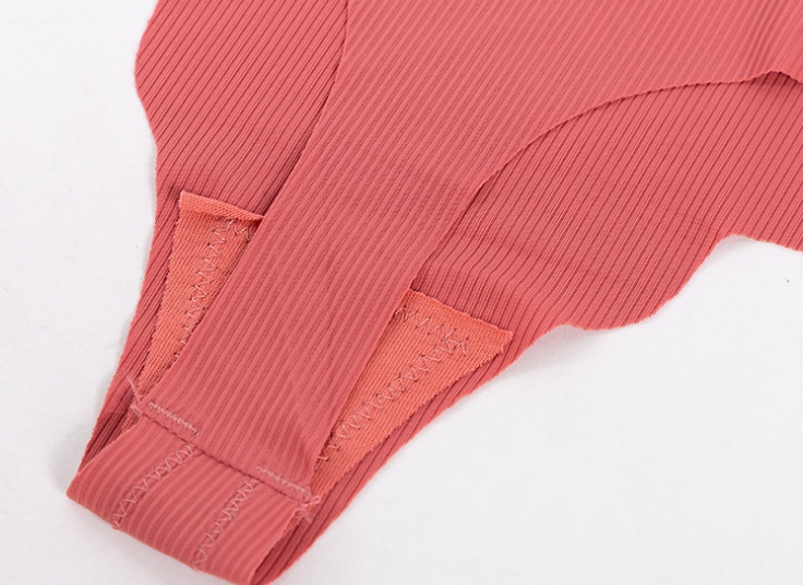 لباس زیر زنانه Backless