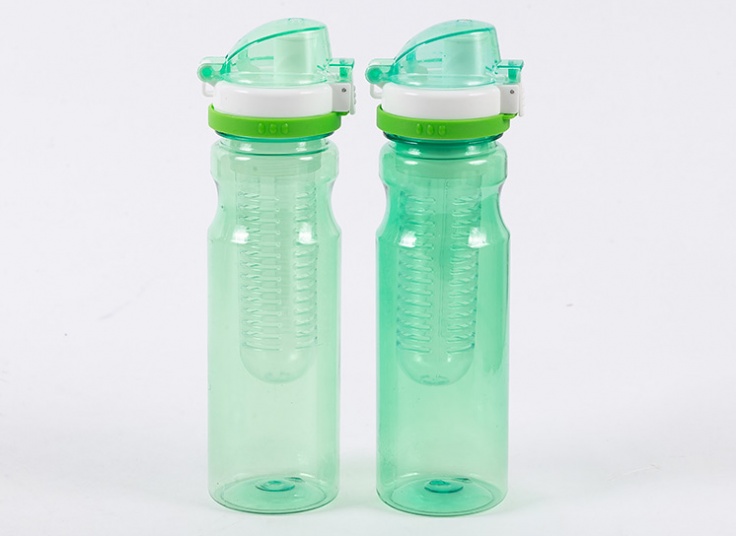 قمقمه صافی دار قفلی