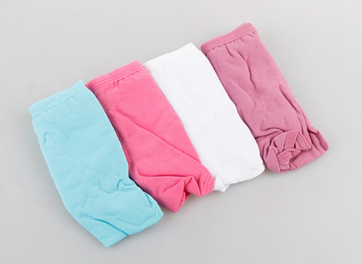 پکیج لباس زیر زنانه ella