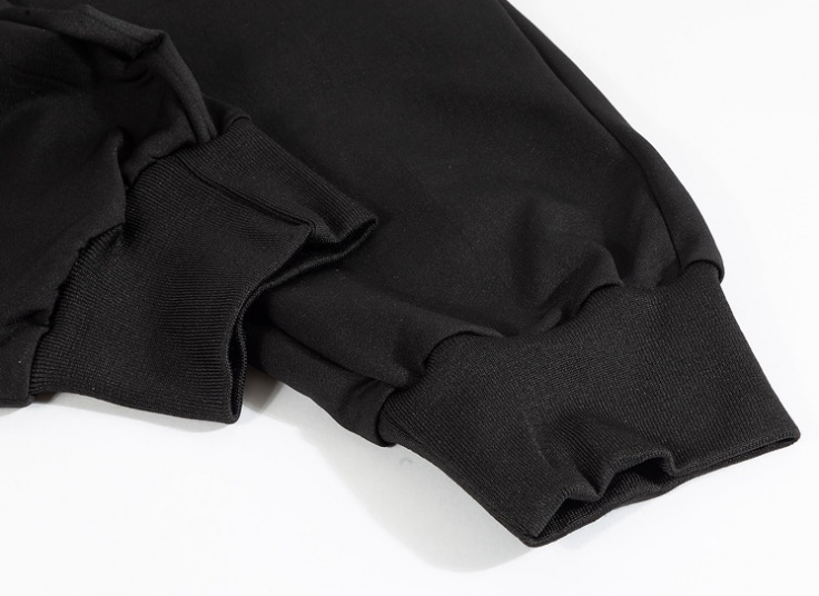 ست گرمکن و شلوار مردانه Nike