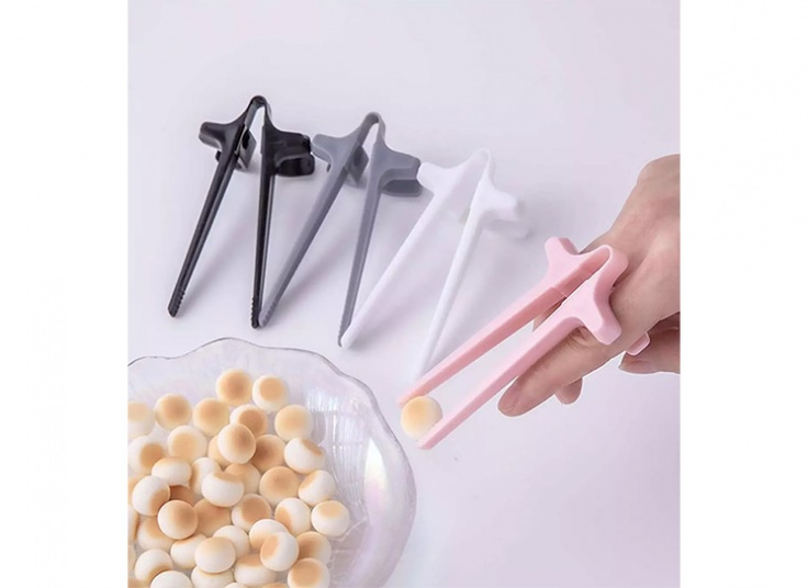 چوب غذاخوری مدل چاپستیک