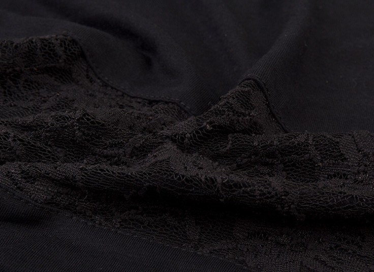 تونیک زنانه سایز بزرگ PARIS