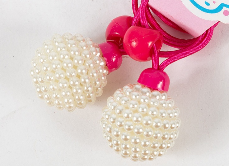 کش مو مرواریدی Xiaochaoniu