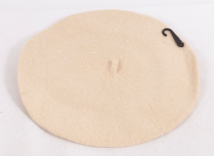 کلاه برت فرانسوی