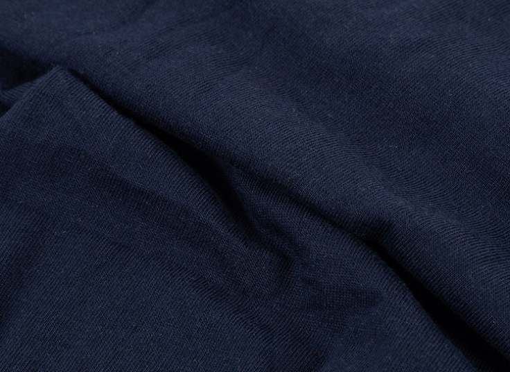 ست تیشرت و شلوارک طرح Nike