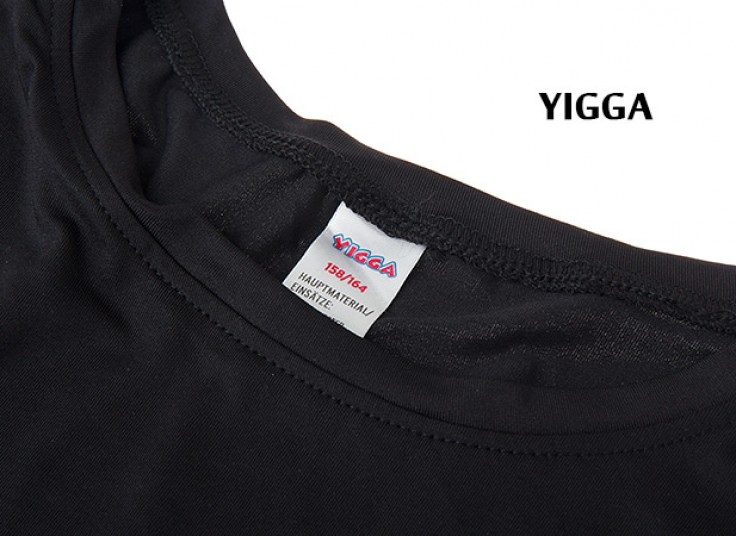 بلوز ورزشی زنانه YIGGA