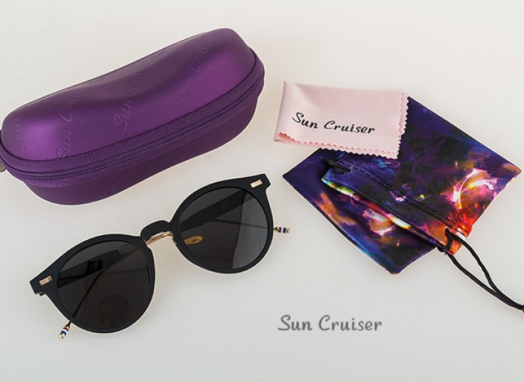 عینک آفتابی Sun Cruiser