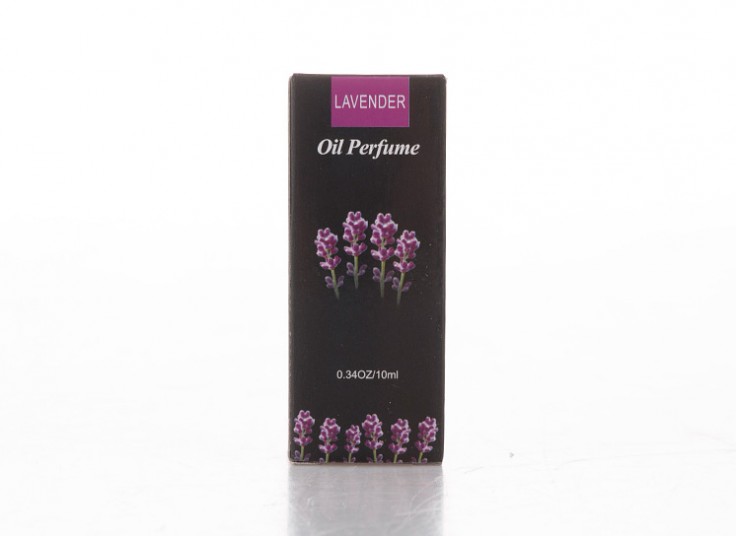 روغن اسانس ESSENTIAL