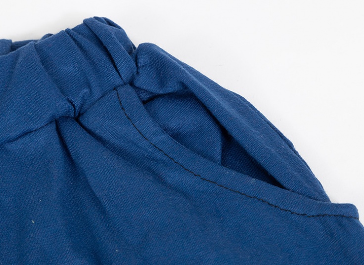 شلوارک زنانه