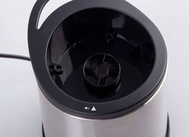 مخلوط کن برقی Mono Tec