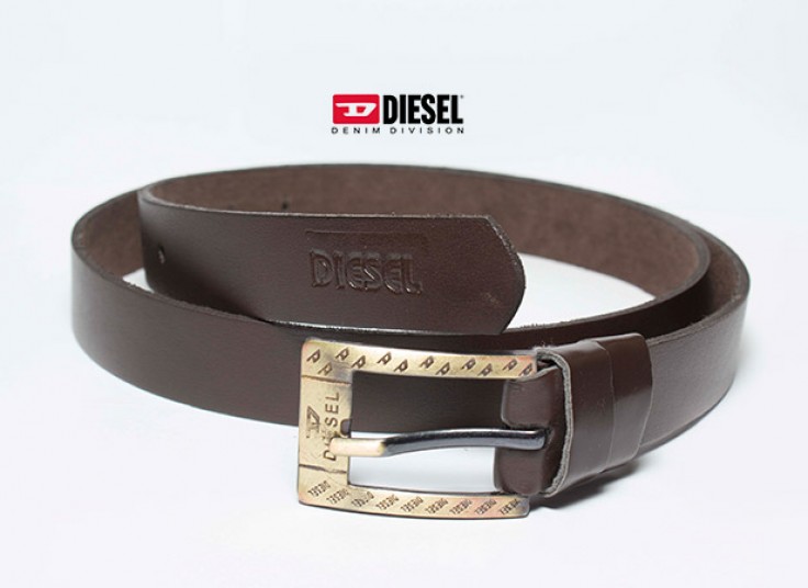 کمربند باریک Diesel