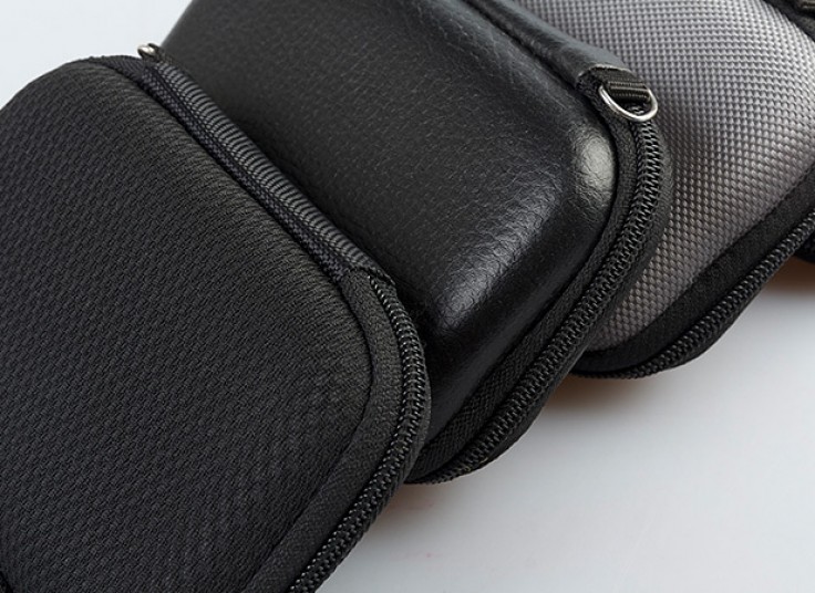 کیف هارد اکسترنال