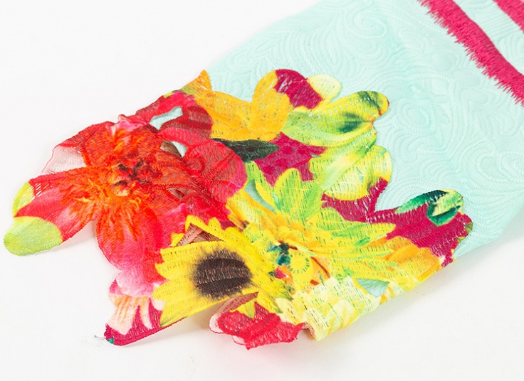 مانتو زنانه Promode