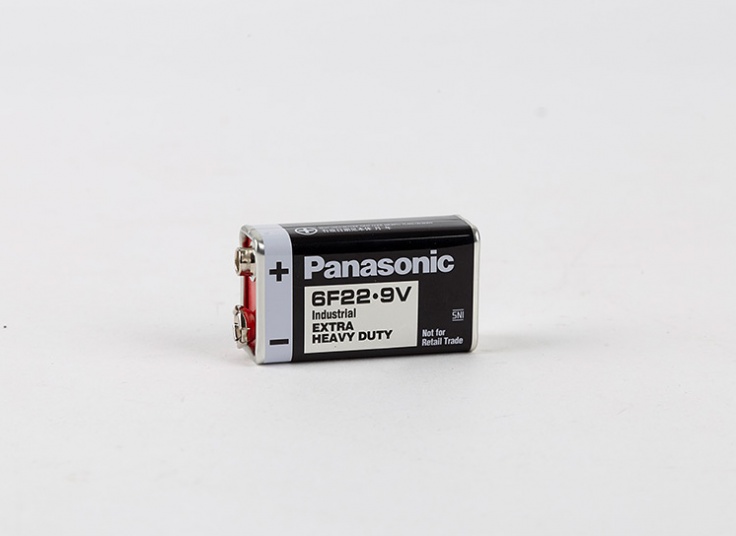 تب سنج دیجیتالی غیر تماسی