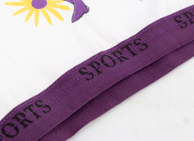 نیم تنه دخترانه MDW