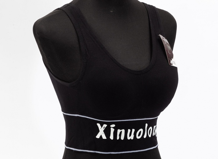 نیم تنه زنانه Xinuolong