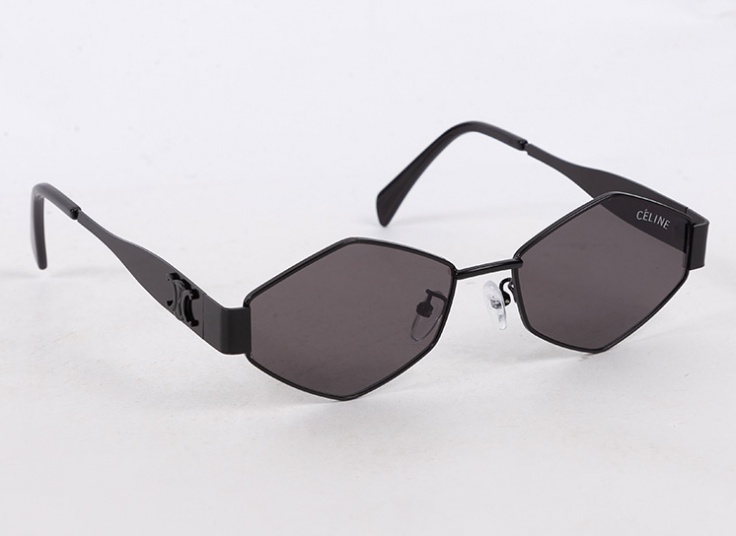 عینک زنانه Celine مدل 2391