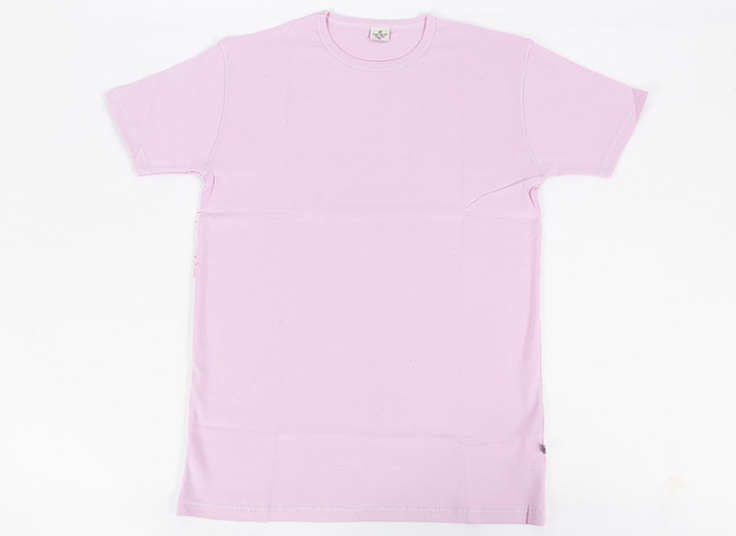 تیشرت مردانه Tom Tailor