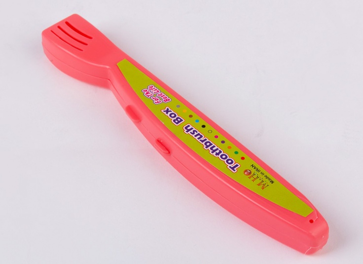 پک دو عددی جا مسواکی MH