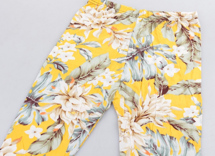 لگ طرحدار زنانه Lan Niya