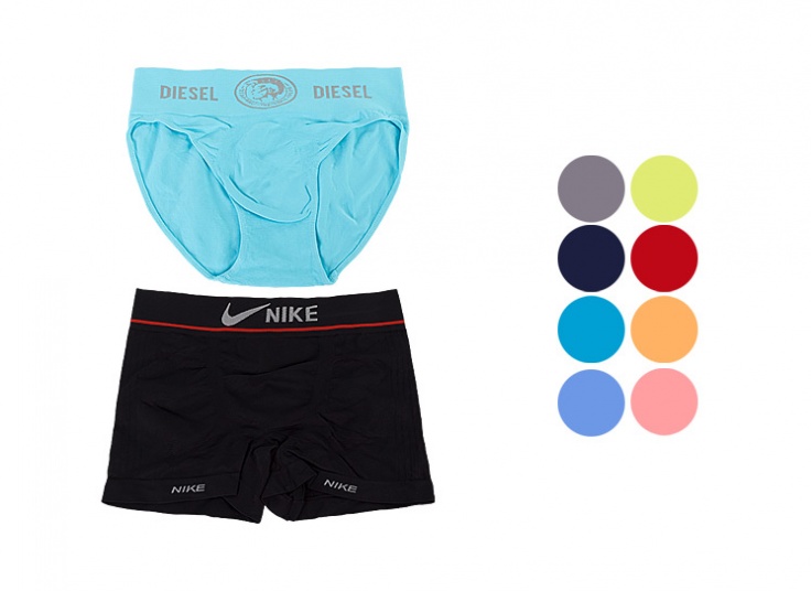 لباس زیر مردانه Multi Brand