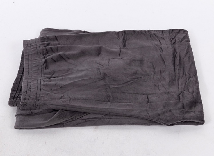 شلوار راحتی مخمل NEW