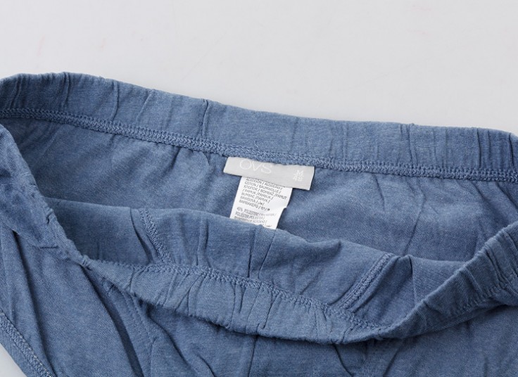 لباس زیر مردانه OVS