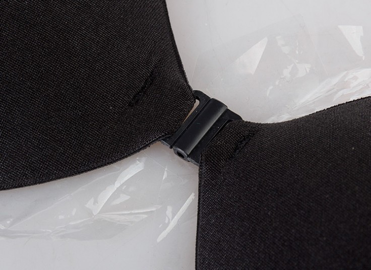 لباس زیر پروانه ای angel goddess