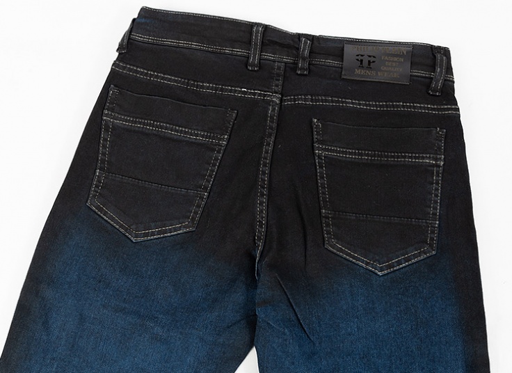 شلوار جین Philipp Plein