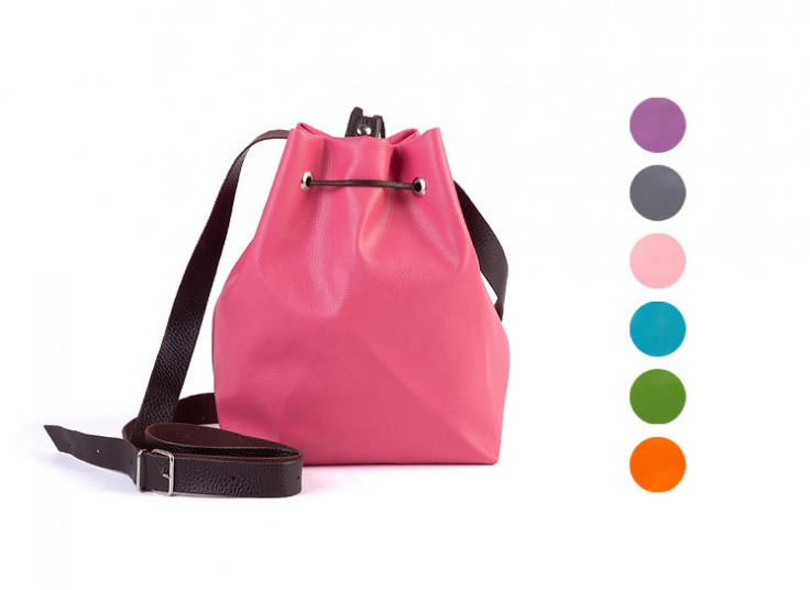 کیف فانتزی bundle