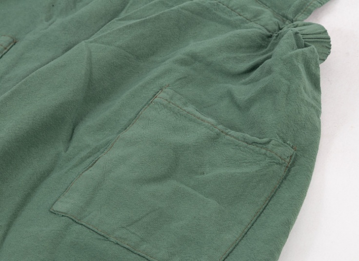 بیلرسوت دامنی سگک دار