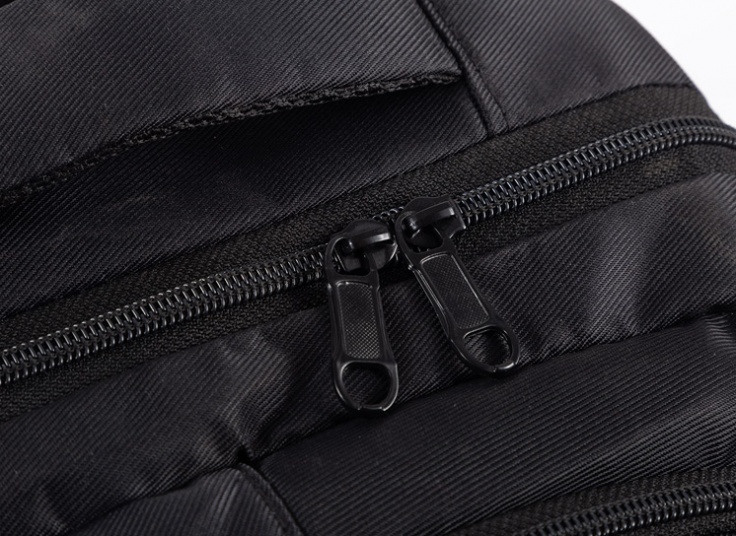 کیف کوله لپ تاپ ANTLER