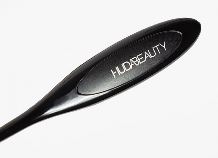 کیت براش حرفه ای Huda Beauty