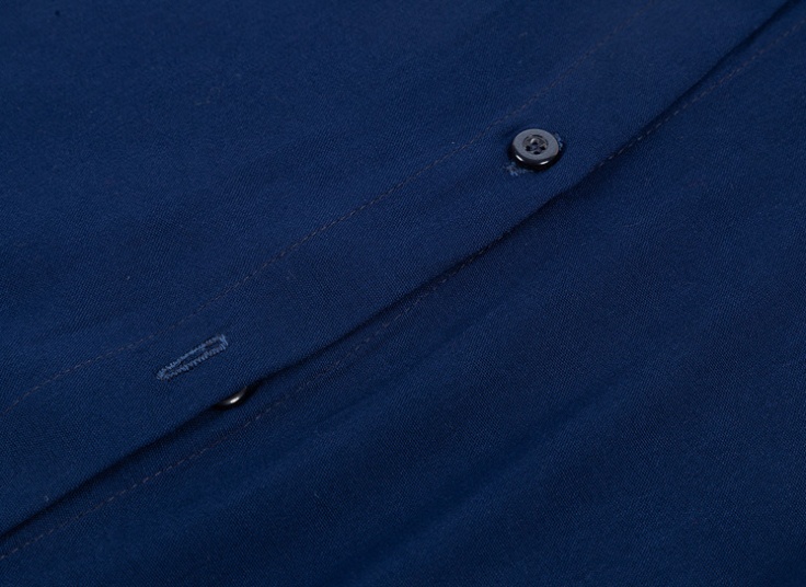 مانتو سرآستین پفکی