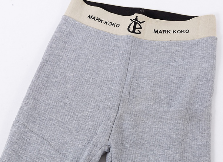 لگ کبریتی Mark Koko