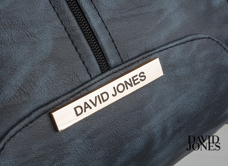 کیف کوله جدید David Jones