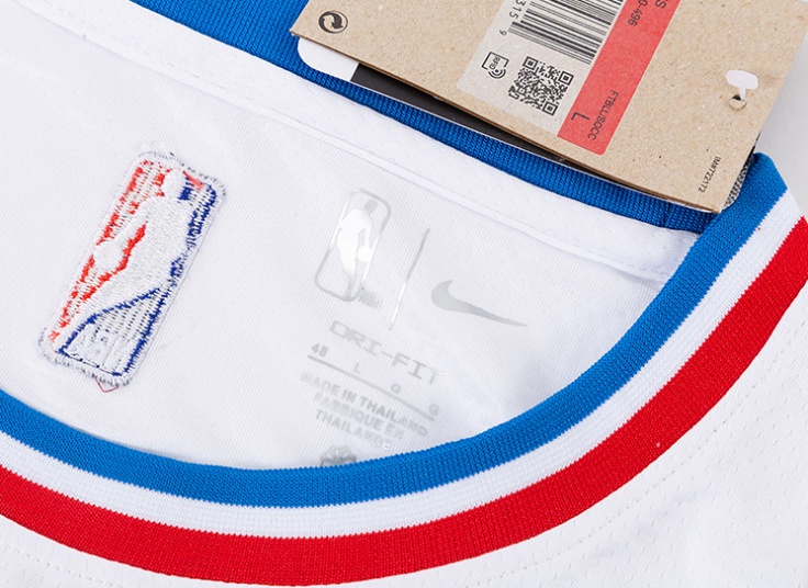 ست رکابی و شلوارک Nike