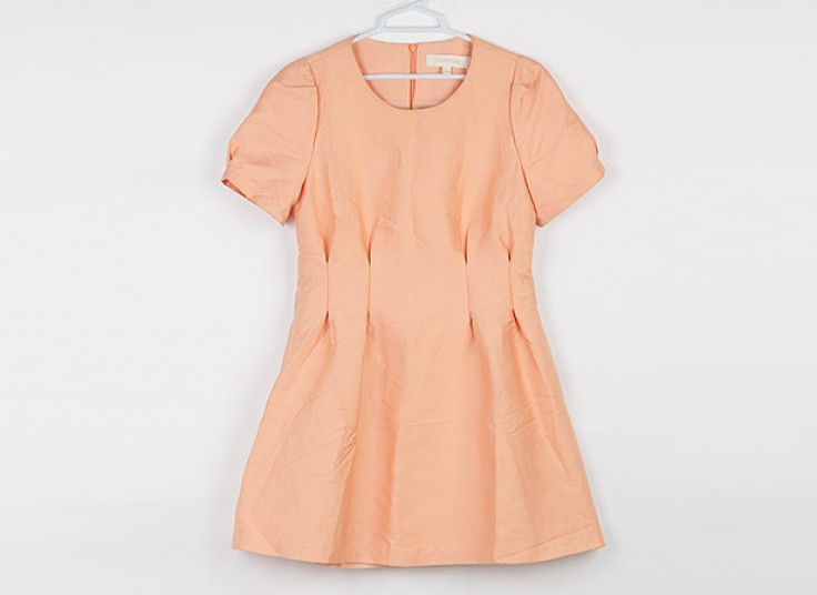 سارافون CARRY ME