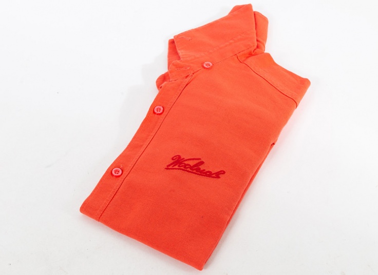 پیراهن مردانه Hardeys