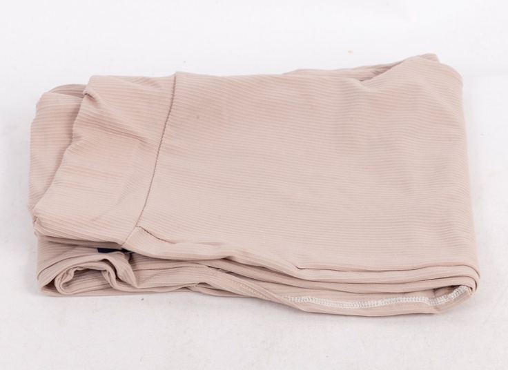 شلوار کبریتی کد 1890