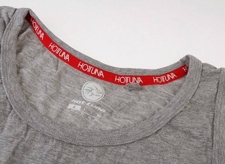 رکابی مردانه Hot tuna