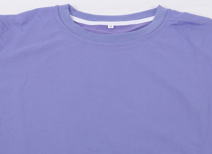 بلوز دورس زنانه SHEIN