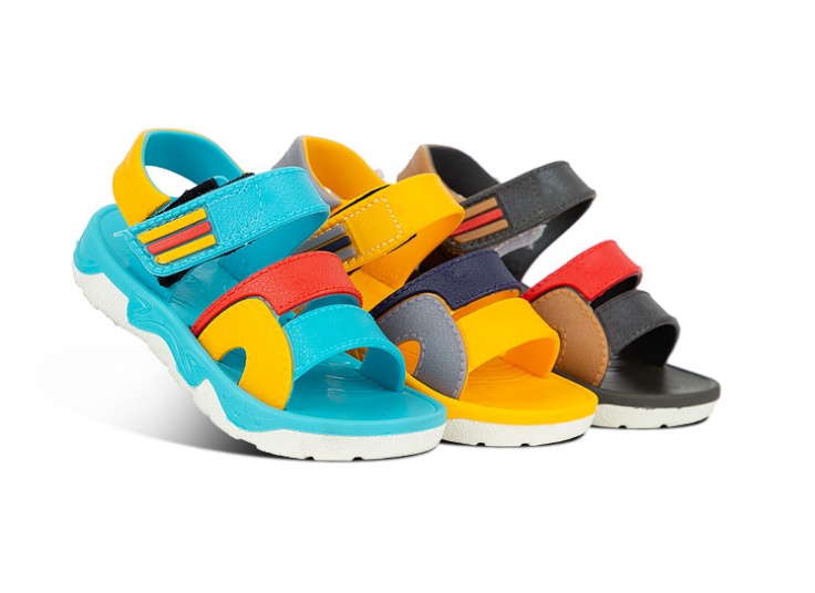 صندل بچگانه Payon