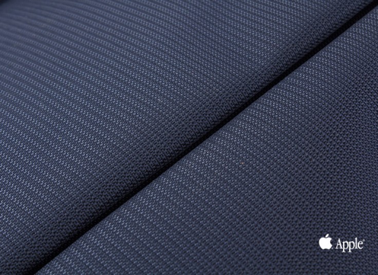 کیف کوله APPLE