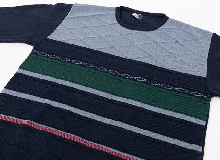 پلیور مردانه MN