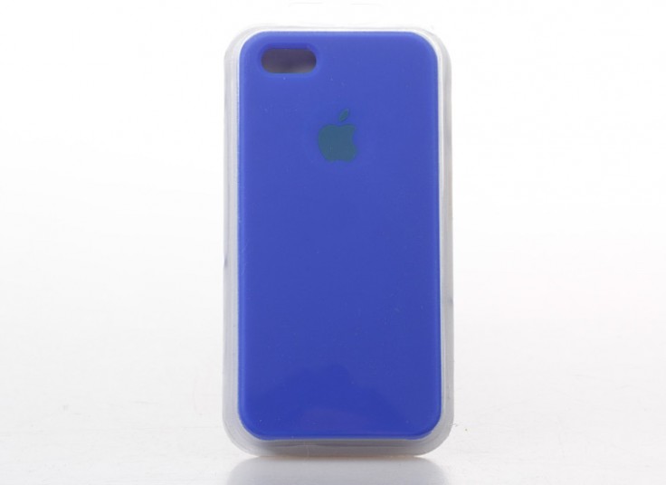 قاب گوشی Colorful